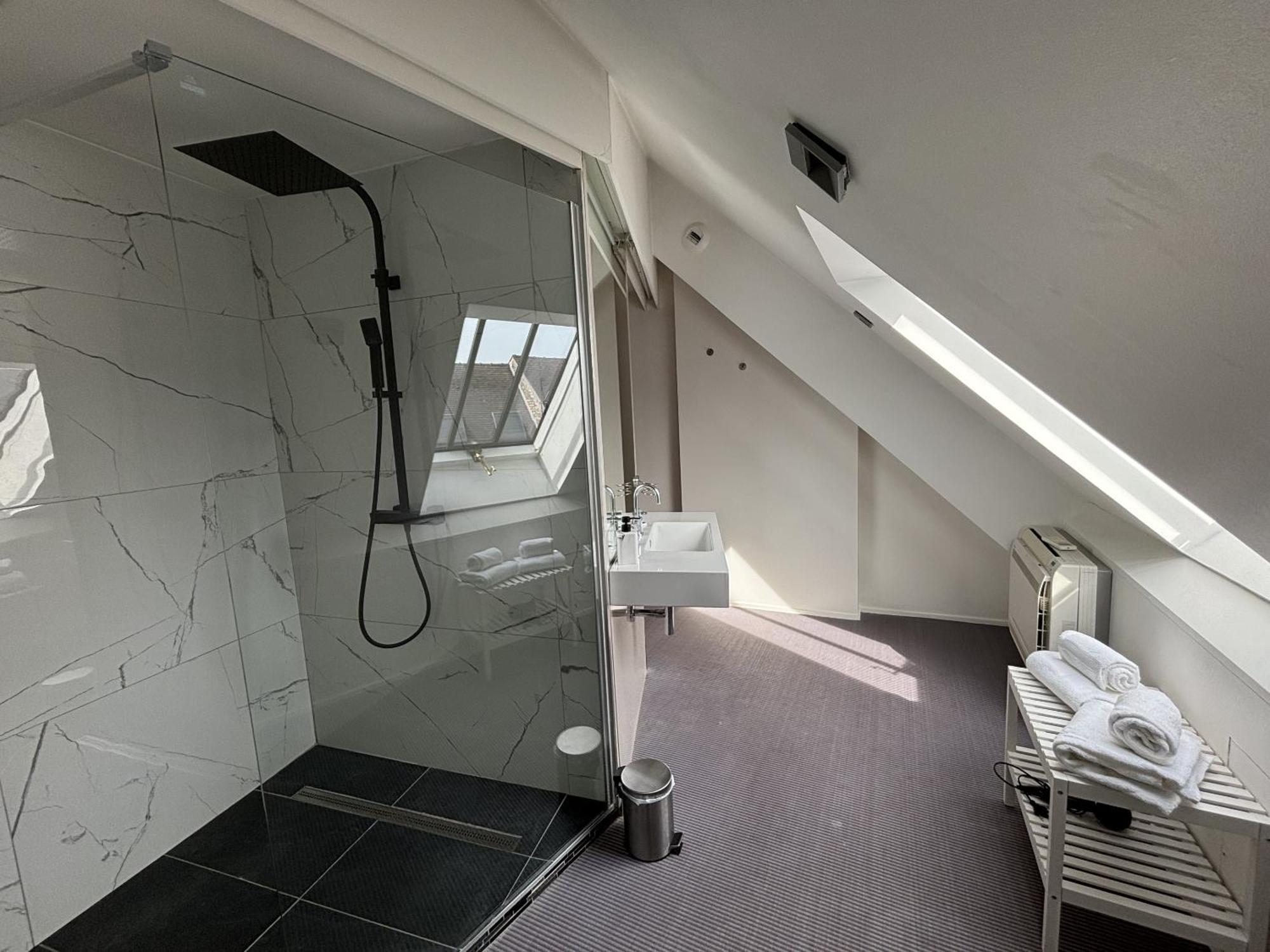 La Petite Fugue Apartment Beaune  Room photo