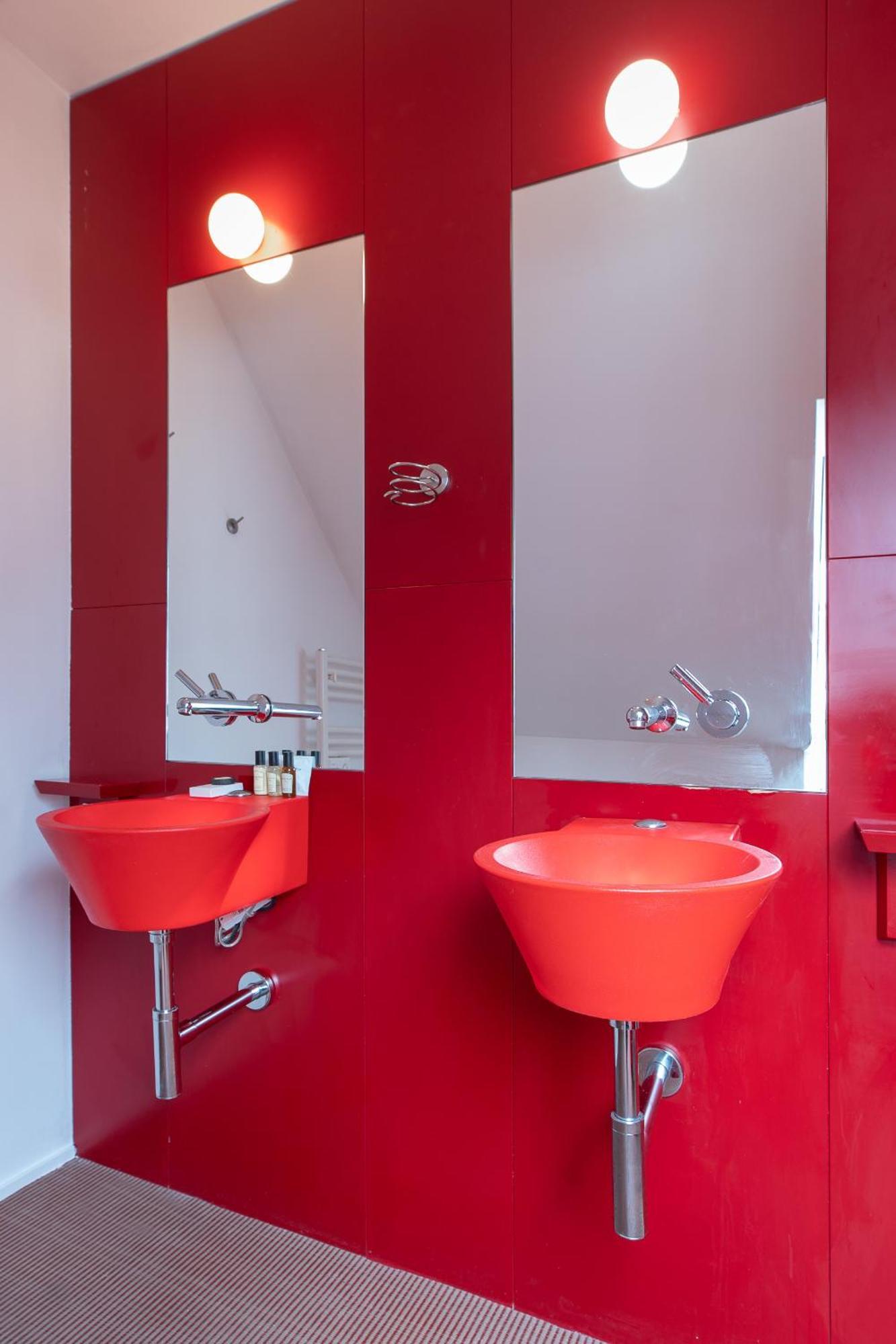 La Petite Fugue Apartment Beaune  Room photo