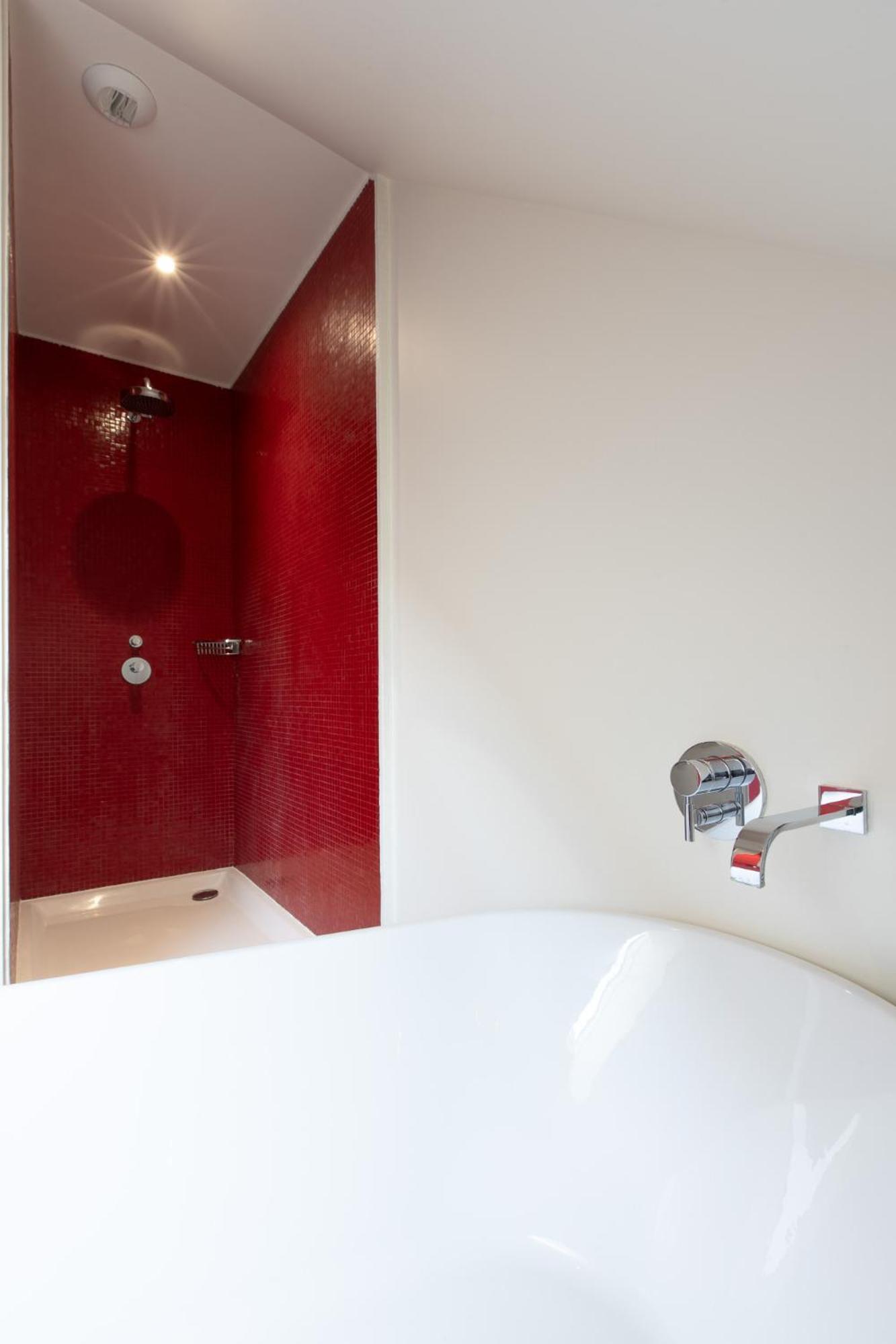 La Petite Fugue Apartment Beaune  Room photo