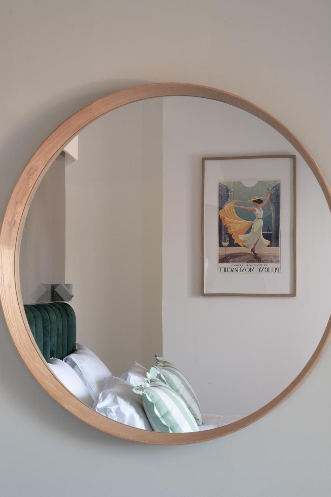 La Petite Fugue Apartment Beaune  Room photo