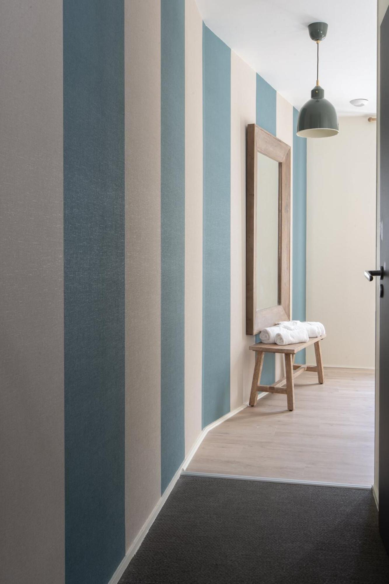 La Petite Fugue Apartment Beaune  Room photo
