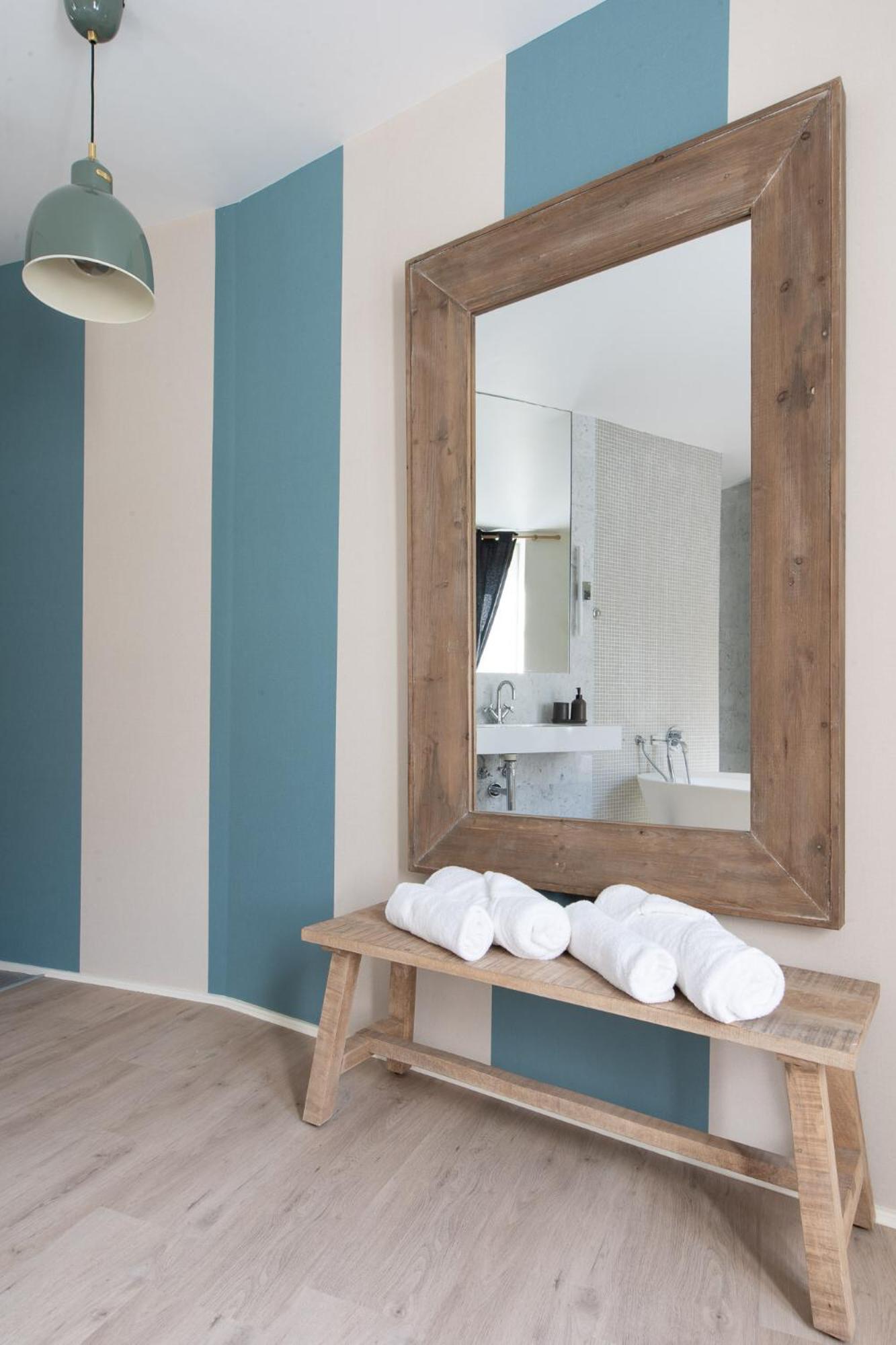 La Petite Fugue Apartment Beaune  Room photo