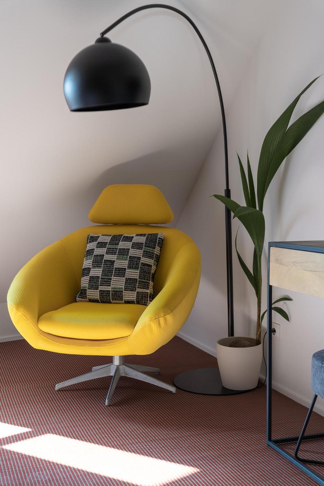 La Petite Fugue Apartment Beaune  Room photo