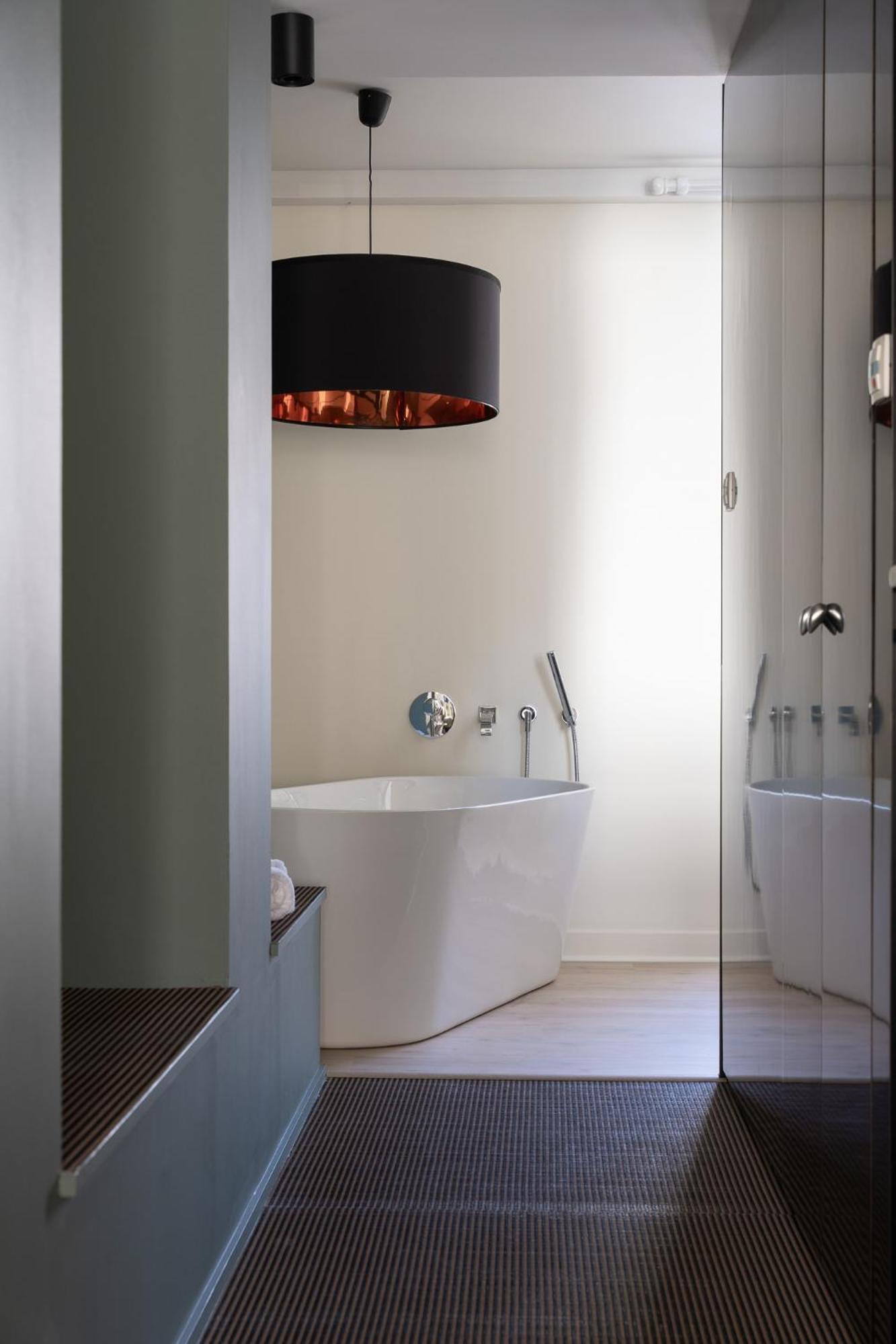 La Petite Fugue Apartment Beaune  Room photo